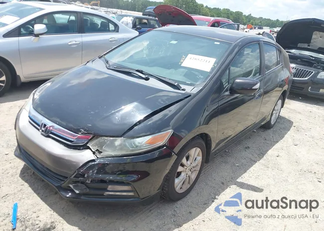 JHMZE2H71CS000585: 42852211