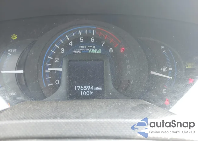 JHMZE2H71CS000585: 42852211