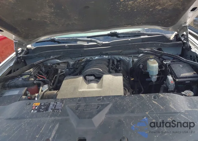 1GCRCREH1EZ254403: 42852224