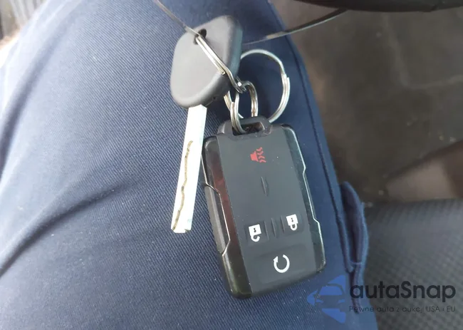 1GCRCREH1EZ254403: 42852224