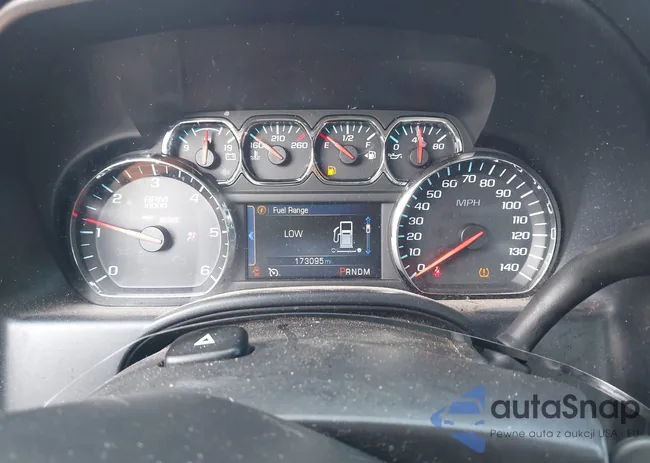 1GCRCREH1EZ254403: 42852224