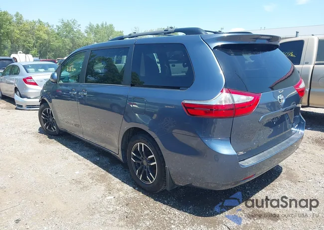 5TDYK3DC7GS739537: 42852226