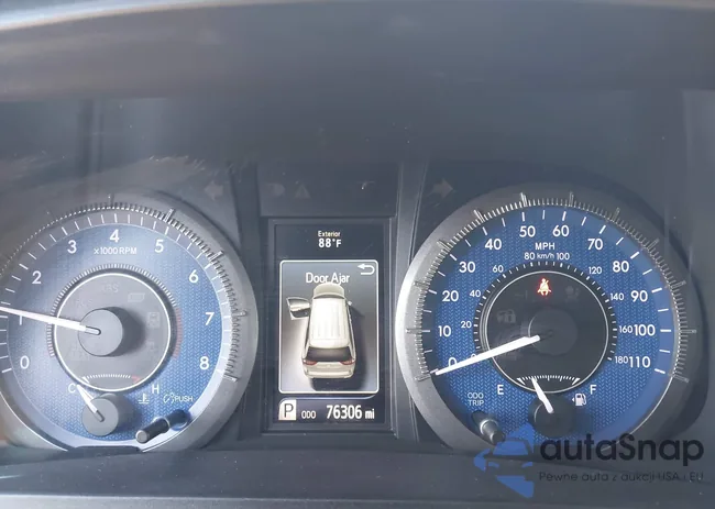 5TDYK3DC7GS739537: 42852226