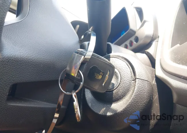 1G1JC6SH5E4103795: 42852227