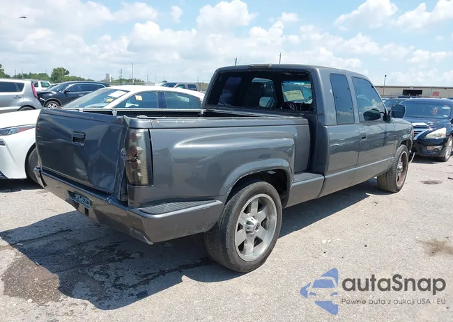 2GTEC19K4R1590521: 42852228