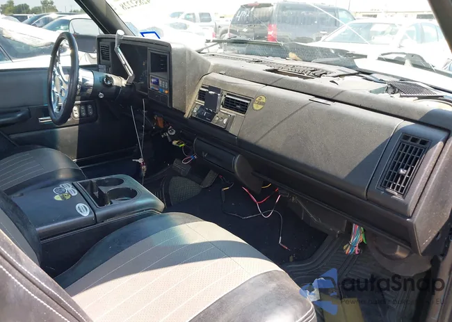 2GTEC19K4R1590521: 42852228