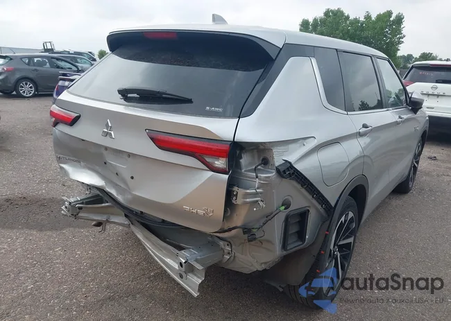 JA4T5VA91RZ063071: 42852229