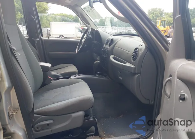 1J8GL48K56W195997: 42852234