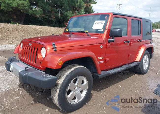 1J4GA59199L751267: 42852236