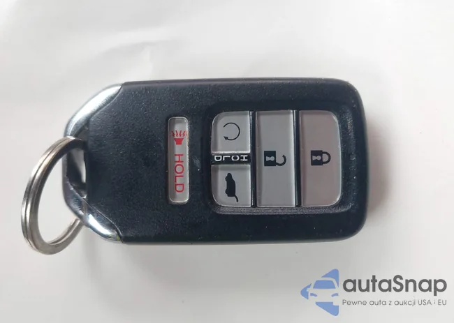 7FART6H9XME031823: 42852238