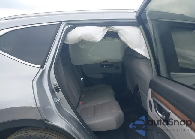 7FART6H9XME031823: 42852238