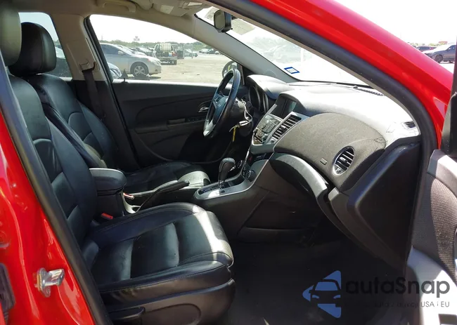 1G1PE5SB3F7292361: 42852239