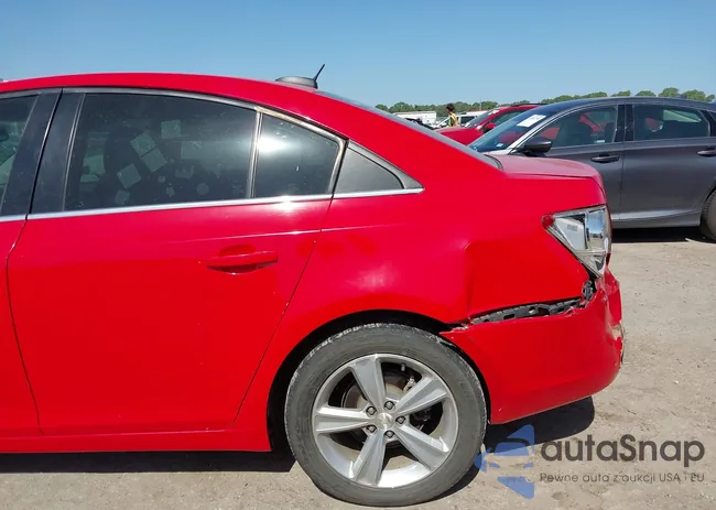 1G1PE5SB3F7292361: 42852239