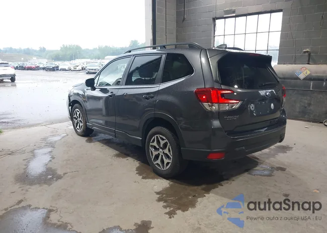 JF2SKAGC7LH439678: 42852240