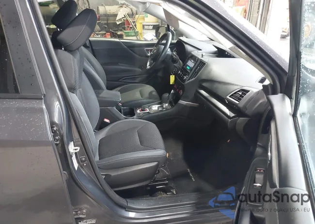 JF2SKAGC7LH439678: 42852240