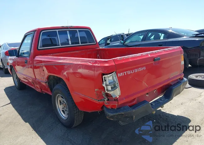 JA7LS21G6RP007082: 42852242