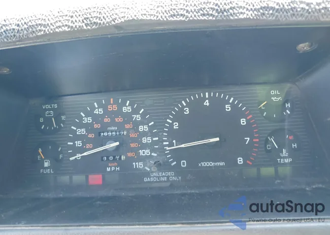 JA7LS21G6RP007082: 42852242