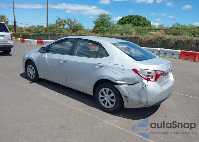 5YFBURHE2FP333400: 42852243