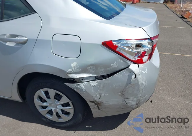 5YFBURHE2FP333400: 42852243