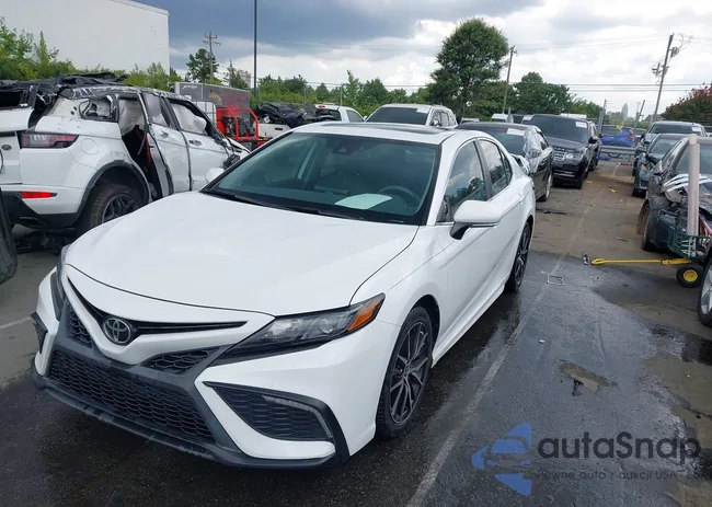 4T1S11AK0NU680456: 42852246