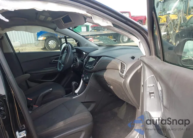 KL7CJNSM8NB538610: 42852247