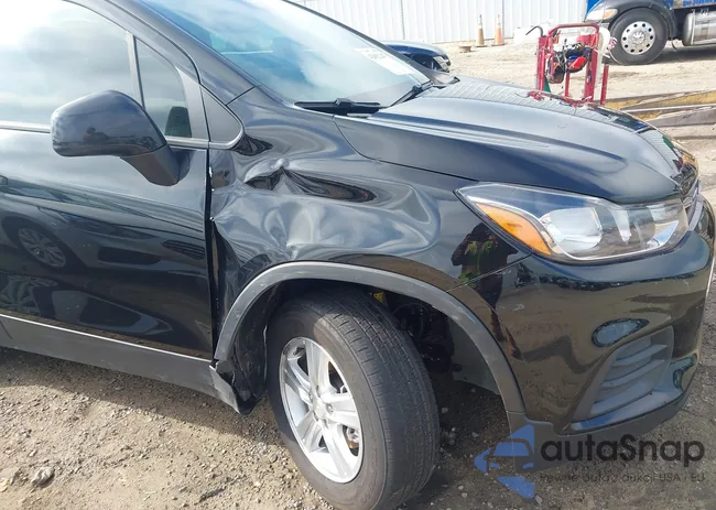 KL7CJNSM8NB538610: 42852247