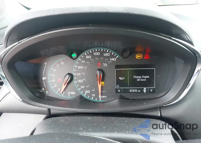 KL7CJNSM8NB538610: 42852247