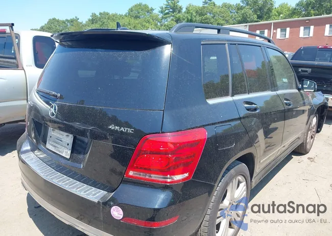 WDCGG8JB2FG355447: 42852248