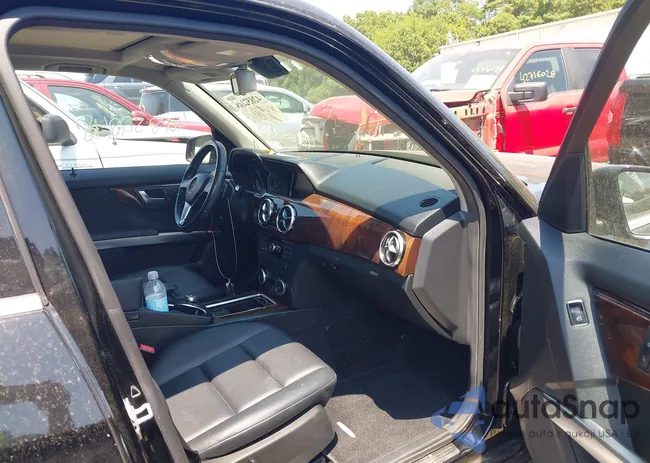 WDCGG8JB2FG355447: 42852248