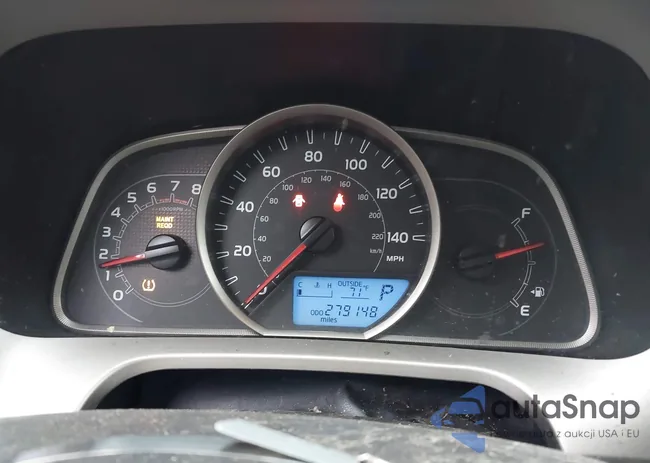 2T3ZFREVXDW021289: 42852252