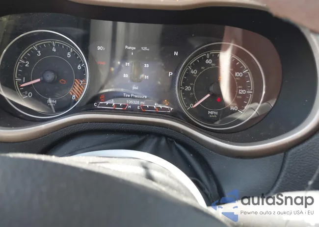 1C4PJMDS9EW276423: 42852255