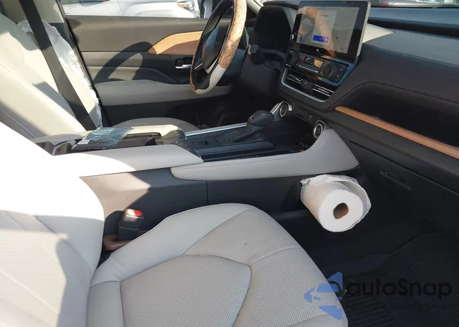 5TDAAAA50SS027801: 42852259