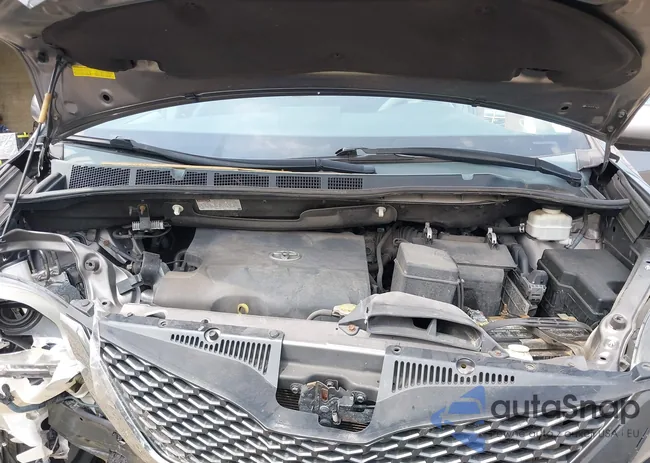 5TDXK3DC8ES440762: 42852260