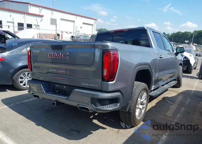 3GTU9FEL3MG425338: 42852271