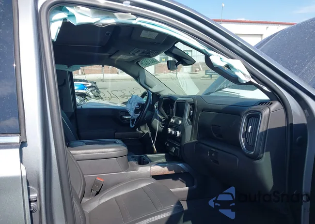 3GTU9FEL3MG425338: 42852271