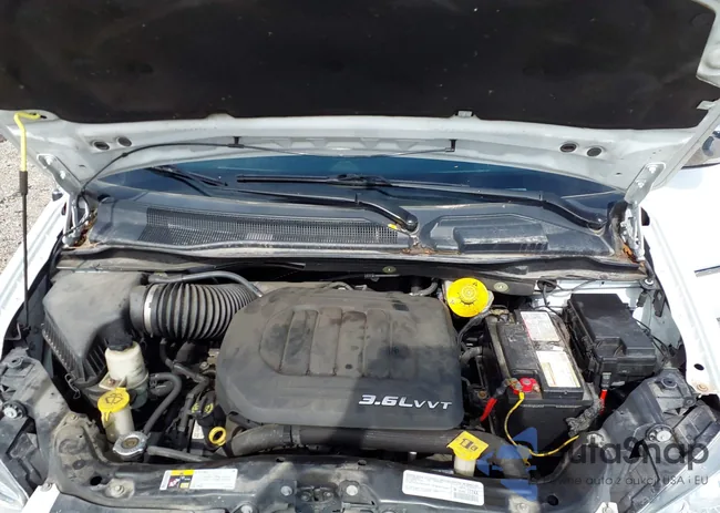 2C4RC1CG9FR573863: 42852276