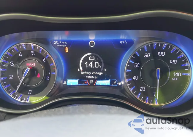 2C3CCAEG6JH208126: 42852278