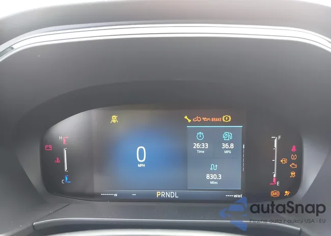 1FMCU0MZ5SUA32170: 42852280