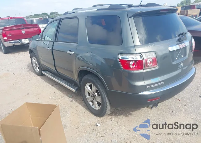 1GKKRNED2BJ151284: 42852287