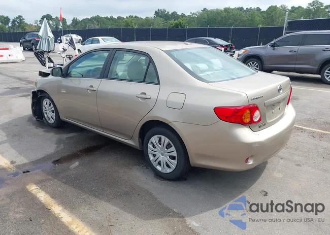 2T1BU40E09C132310: 42852289