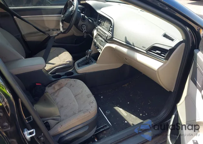 5NPD74LF6LH610965: 42852295