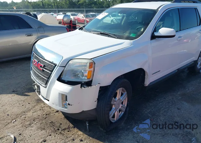 2GKALSEK7E6120625: 42852298