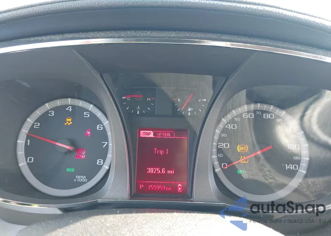 2GKALSEK7E6120625: 42852298