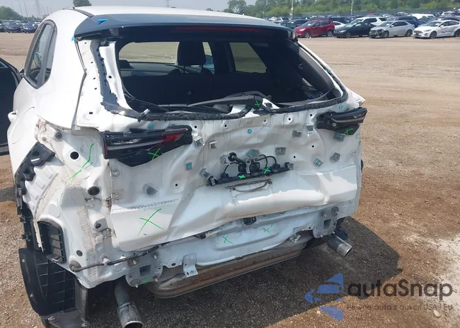 3MVDMBBL7MM268621: 42852299