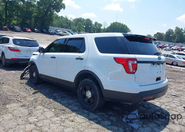 1FM5K8AR9HGB72828: 42852306