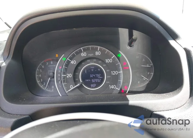 2HKRM3H33FH504713: 42852307