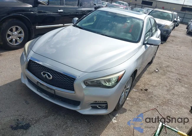 JN1AV7AP2EM691108: 42852309