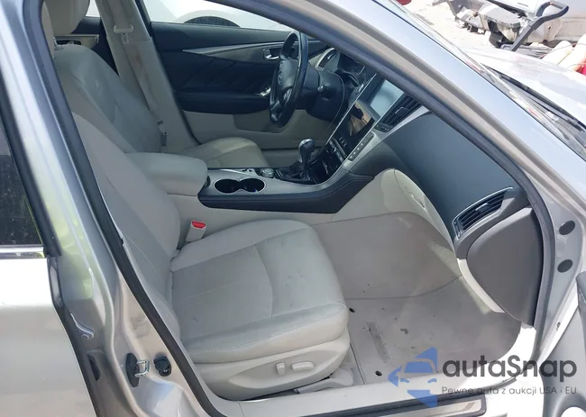 JN1AV7AP2EM691108: 42852309