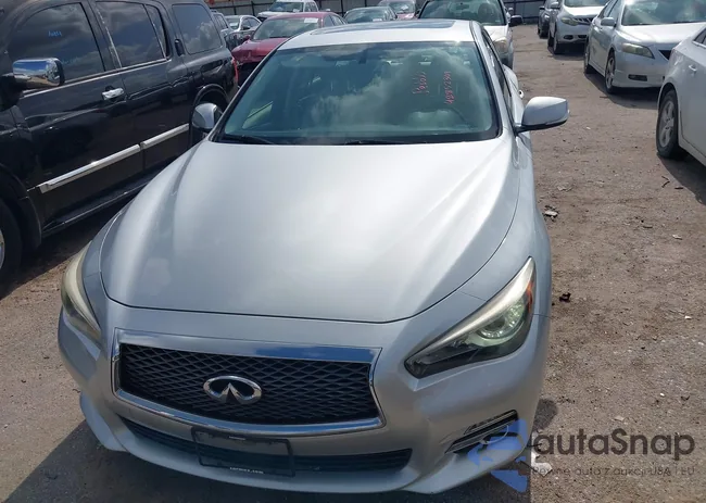 JN1AV7AP2EM691108: 42852309