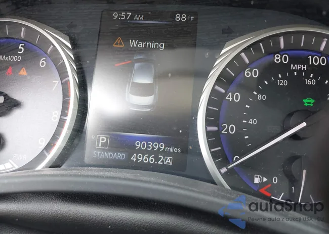 JN1AV7AP2EM691108: 42852309